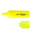 Deli Highlighter Yellow 1Pcs image