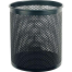 Deli Pen Holder image