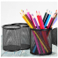 Deli Pen Holder image