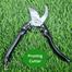 Deli Pruning Cutter Tools image