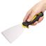 Deli Putty Trowel 4Inch image