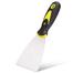 Deli Putty Trowel 4inch image