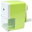 Deli Rotary Pencil Sharpener (Any colour) image