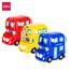 Deli Rotary Pencil Sharpener (Assorted) (1 Pcs) image