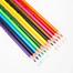 Deli Run Colored Pencil 24 Colors image