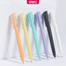Deli S8 Quick-drying Rotary Writing Gel Pen 0.5mm Black – 1 Pcs image