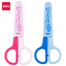 Deli Scissors 4.5 inch (Assorted) image