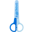 Deli Scissors 4.5 inch (Assorted) image