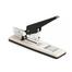 Deli Stapler 100 Sheets (Assorted) image