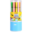 Deli Water Color Pen 24pcs image