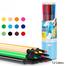 Deli Water Color Pen 24pcs image