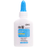 Deli White Glue - 40 ml image