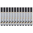 Deli Whiteboard Marker-1 Pcs image
