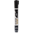 Deli Whiteboard Marker 1 Pcs image