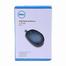 Dell USB Optical Mouse MS111 image