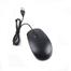 Dell USB Optical Mouse MS111 image