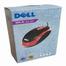 Dell – SJ101 Black Wired Cable – USB Optical Mouse image