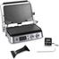 Delonghi Multi Grill and Barbecue - 2000Watt image