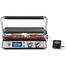 Delonghi Multi Grill and Barbecue - 2000Watt image