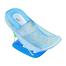 Deluxe Baby Bather Shower Bath Tub image