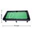 Deluxe Set Pool And Snooker Table Toy For Kids image
