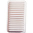 Denckermann Air Filter A140087 image