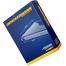 Denckermann Air Filter A140087 image