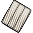 Denckermann Air Filter A140381 image