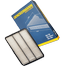 Denckermann Air Filter A140381 image