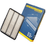 Denckermann Air Filter A140381 image