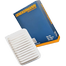 Denckermann Air Filter A140817 image