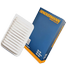 Denckermann Air Filter A140817 image
