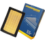 Denckermann Air Filter A140907 image