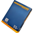 Denckermann Air Filter A141787 image