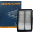 Denckermann Air Filter A146897 image