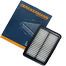 Denckermann Air Filter A146897 image