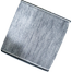 Denckermann Cabin Filter M110460K image