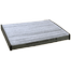 Denckermann Cabin Filter M110460K image