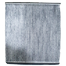 Denckermann Cabin Filter M110460K image