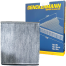 Denckermann Cabin Filter M110460K image