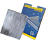 Denckermann Cabin Filter M110461 image