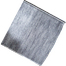 Denckermann Cabin Filter M110461 image