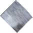 Denckermann Cabin Filter M110461 image