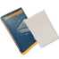 Denckermann Cabin Filter M110730 image