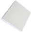 Denckermann Cabin Filter M110730 image