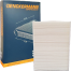 Denckermann Cabin Filter M110730 image