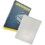 Denckermann Cabin Filter M110738 image