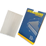 Denckermann Cabin Filter M110738 image