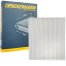 Denckermann Cabin Filter M110738 image