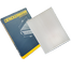 Denckermann Cabin Filter M110738 image